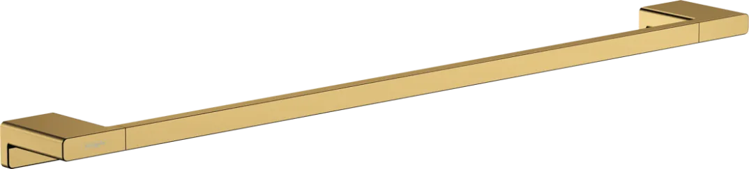 Hansgrohe AddStoris handdoekhouder