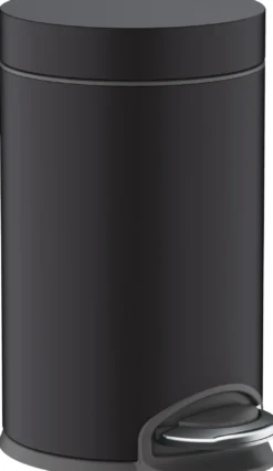 Hansgrohe AddStoris vuilnisemmer