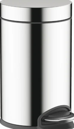 Hansgrohe AddStoris vuilnisemmer