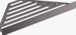 Hansgrohe AddStoris zeeprek