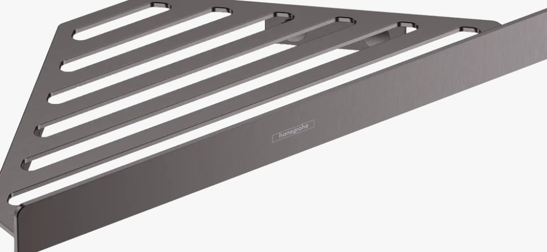 Hansgrohe AddStoris zeeprek
