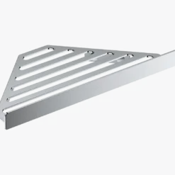 Hansgrohe AddStoris zeeprek