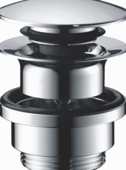 Hansgrohe afvoerplug