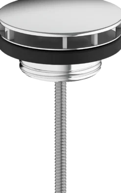 Hansgrohe afvoerplug
