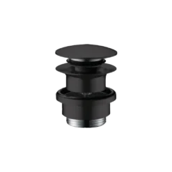 Hansgrohe afvoerplug