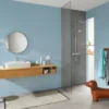 Hansgrohe Croma E280 regendoucheset