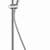Hansgrohe Croma E280 regendoucheset