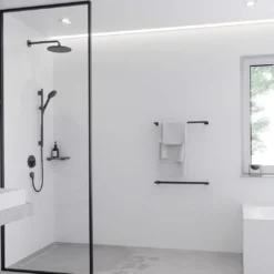 Hansgrohe Croma 280 regendouchekop