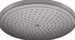 Hansgrohe Croma 280 regendouchekop