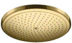 Hansgrohe Croma 280 regendouchekop