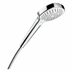 Hansgrohe Croma Select E Multi Ecosmart handdouche