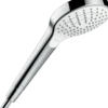 Hansgrohe Croma Select S handdouche
