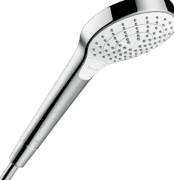 Hansgrohe Croma Select S handdouche