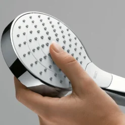 Hansgrohe Croma Select S Multi Ecosmart handdouche
