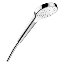 Hansgrohe Croma Select S Multi Ecosmart handdouche