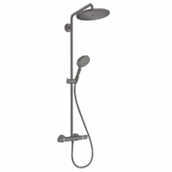Hansgrohe Croma Select S280 regendoucheset
