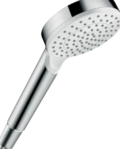 Hansgrohe Crometta Ecosmart handdouche