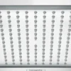 Hansgrohe Crometta E240 regendouchekop