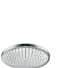 Hansgrohe Crometta S240 regendouchekop