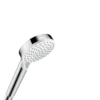 Hansgrohe Crometta Vario handdouche