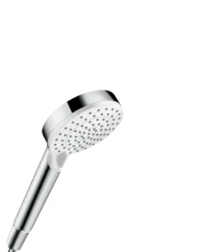 Hansgrohe Crometta Vario handdouche