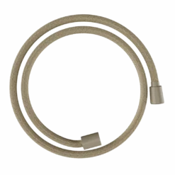 Hansgrohe Designflex doucheslang