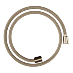 Hansgrohe Designflex doucheslang