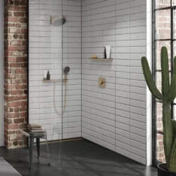 Hansgrohe Designflex doucheslang
