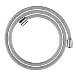 Hansgrohe Designflex doucheslang