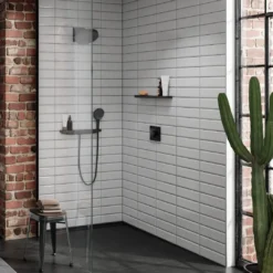Hansgrohe Designflex doucheslang