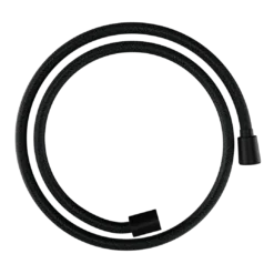 Hansgrohe Designflex doucheslang