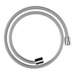Hansgrohe Designflex doucheslang