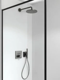 Hansgrohe douchearm