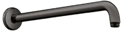 Hansgrohe douchearm