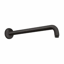 Hansgrohe douchearm