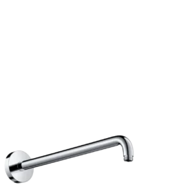 Hansgrohe douchearm