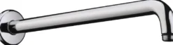 Hansgrohe douchearm