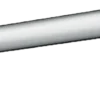 Hansgrohe douchearm