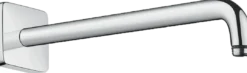 Hansgrohe douchearm