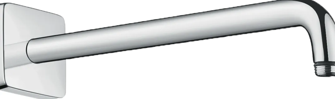 Hansgrohe douchearm