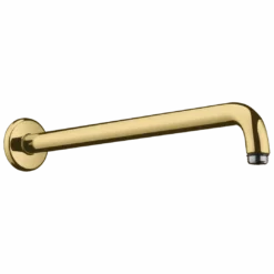 Hansgrohe douchearm