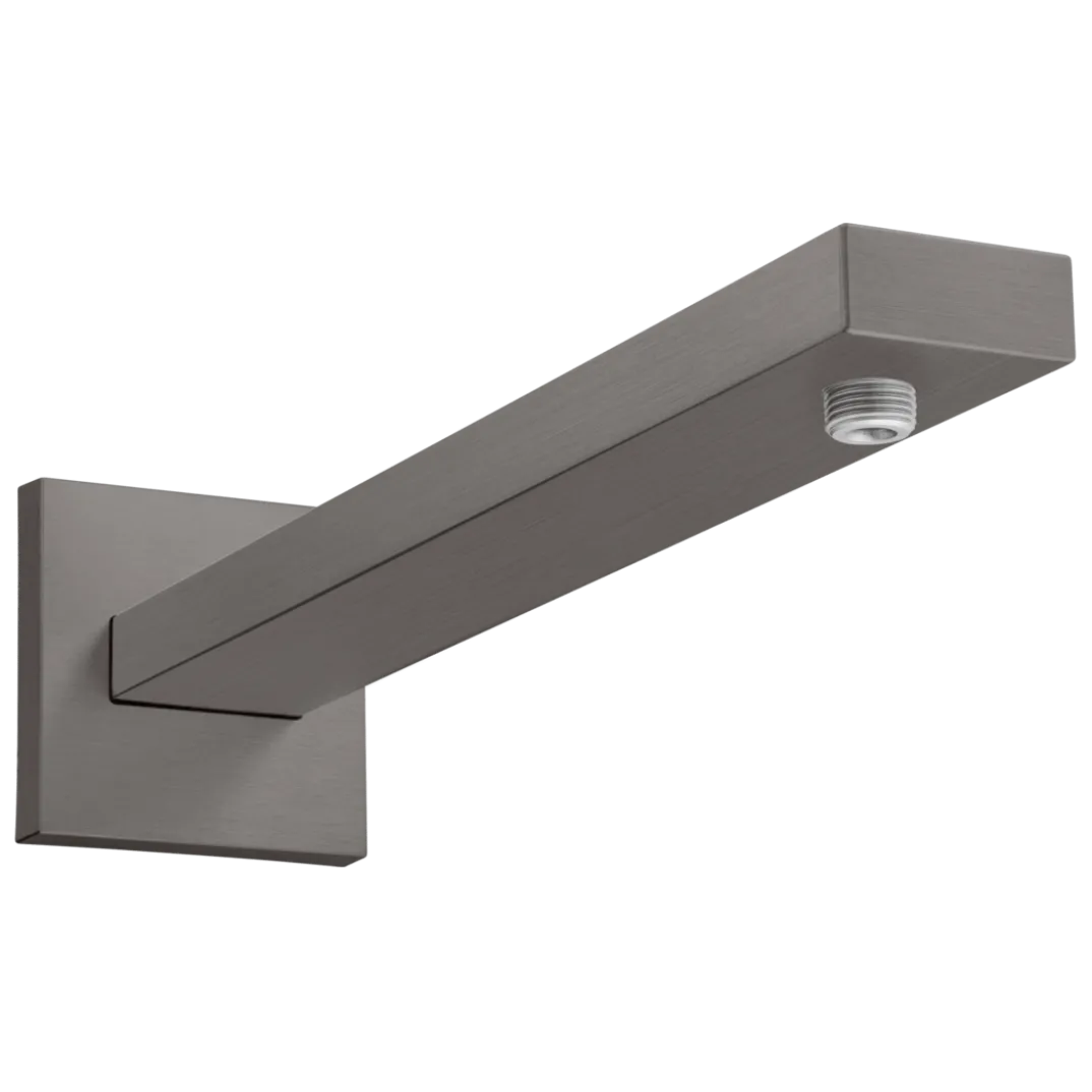 Hansgrohe douchearm E