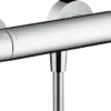 Hansgrohe Ecostat 1001 CL douchekraan