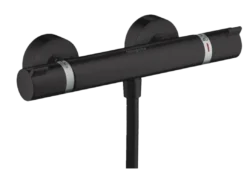Hansgrohe Ecostat Comfort douchekraan