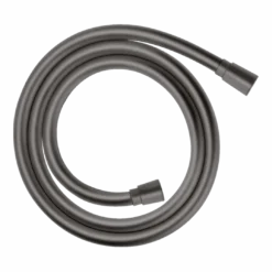 Hansgrohe Isiflex doucheslang