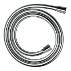 Hansgrohe Isiflex doucheslang