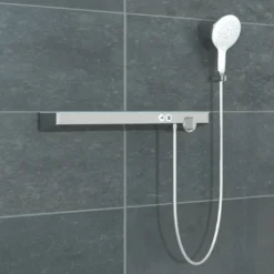Hansgrohe Isiflex doucheslang
