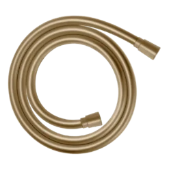 Hansgrohe Isiflex doucheslang