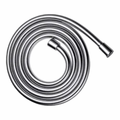 Hansgrohe Isiflex doucheslang