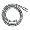 Hansgrohe Isiflex doucheslang